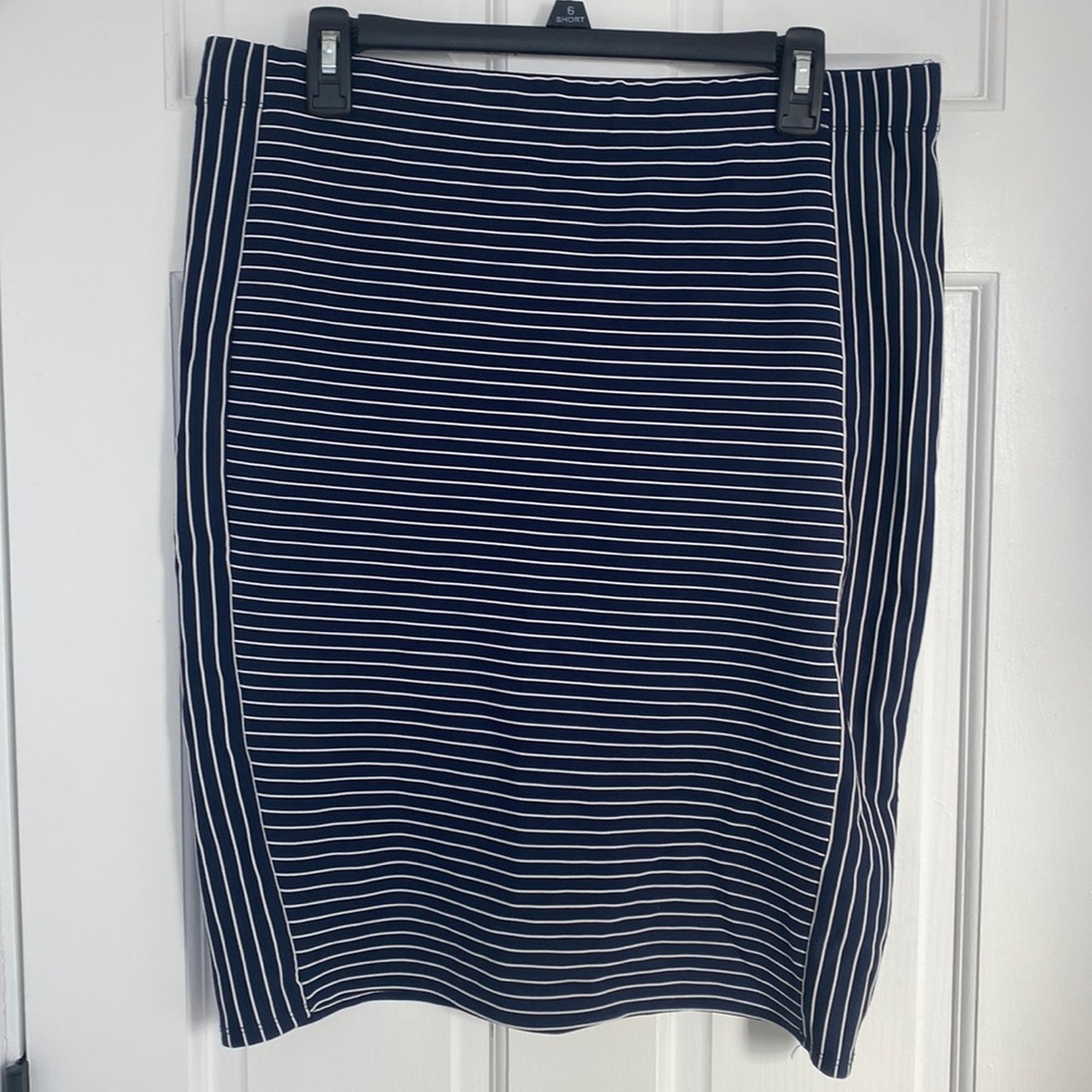 Max Studio Women’s Skirt (Size: L)